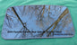 2004 HYUNDAI SONATA OEM YEAR SPECIFIC SUNROOF GLASS NO ACCIDENT FREE SHIPPING! - RarePartsFinder.Com