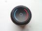10 11 12 FORD TAURUS CLIMATE CONTROL FAN A/C POWER KNOB OEM FREE SHIPPING! - RarePartsFinder.Com