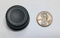 USA SELLER 2008 AUDI A4 STEREO RADIO TUNER DASH SELECTOR KNOB OEM