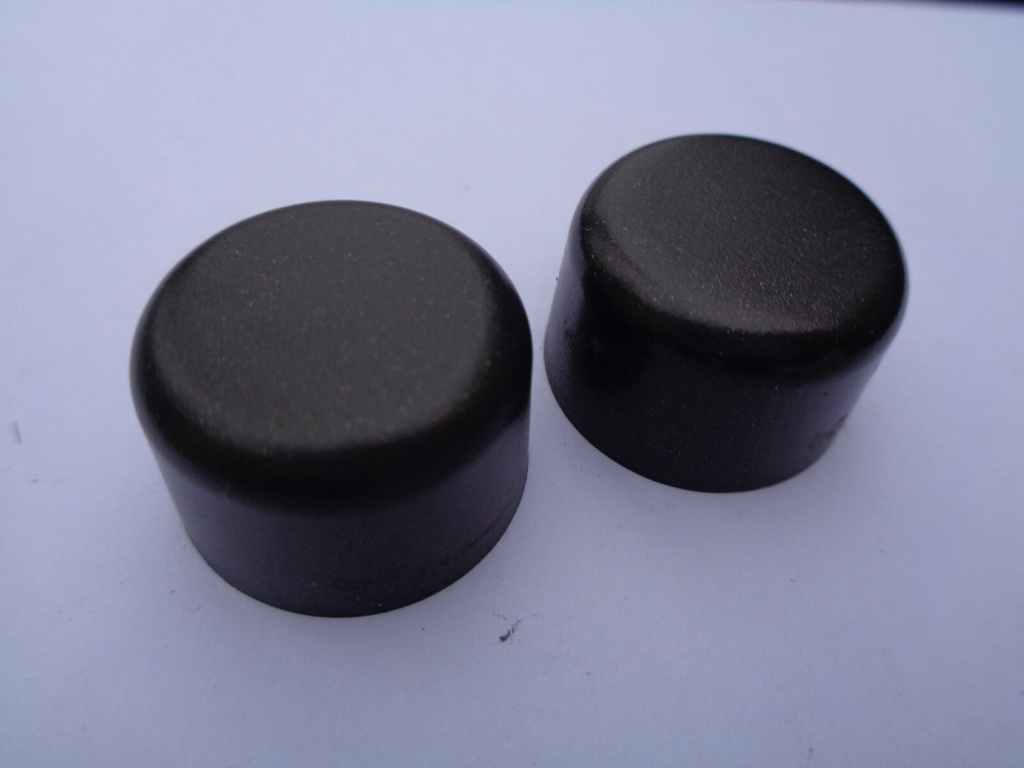 02 03 04 05 TOYOTA CAMRY RADIO STEREO TUNER KNOB SET GENUINE OEM