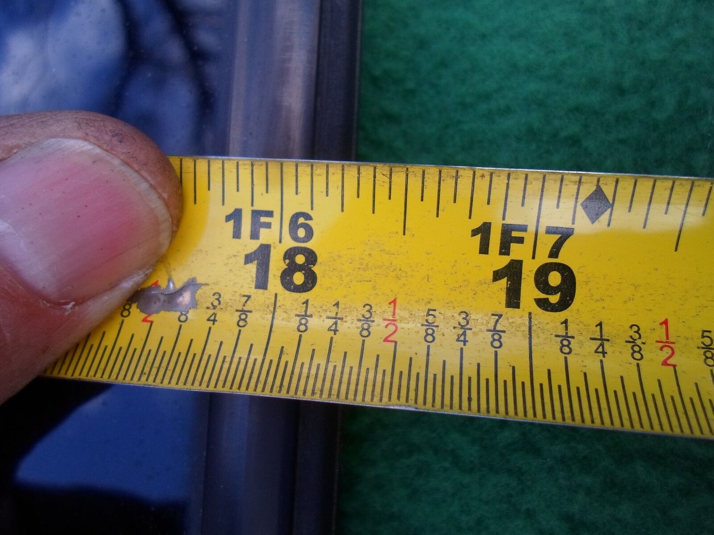 2009 HYUNDAI TUCSON YEAR SPECIFIC SUNROOF GLASS PANEL OEM FACTORY FREE SHIPPING! - RarePartsFinder.Com