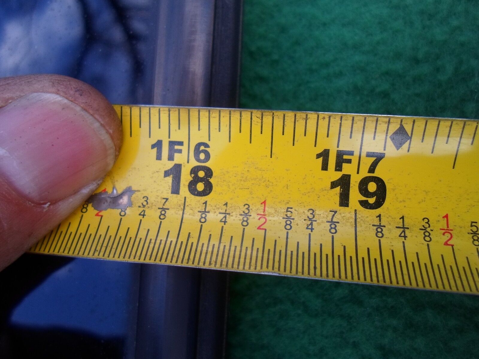 2009 HYUNDAI TUCSON YEAR SPECIFIC SUNROOF GLASS PANEL OEM FACTORY FREE SHIPPING! - RarePartsFinder.Com