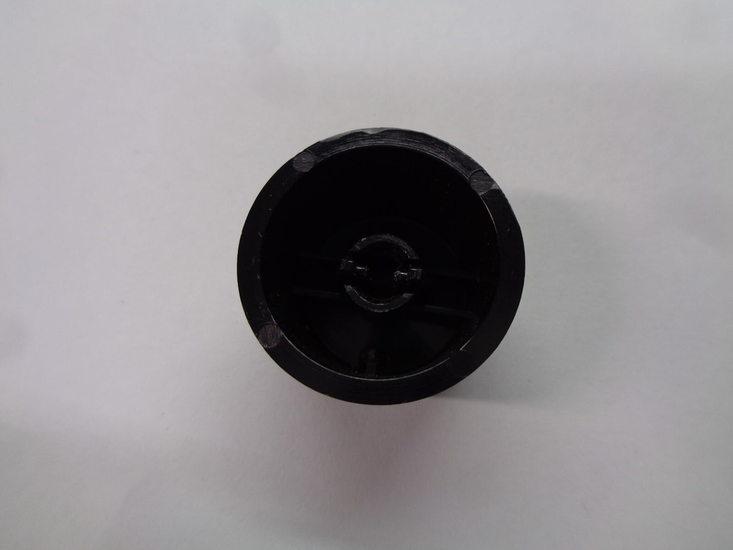 2001 2002 SUZUKI XL-7 XL7 RADIO STEREO TUNER KNOB GENUINE OEM FREE SHIPPING