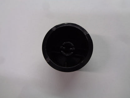 2001 2002 SUZUKI XL-7 XL7 RADIO STEREO TUNER KNOB GENUINE OEM FREE SHIPPING