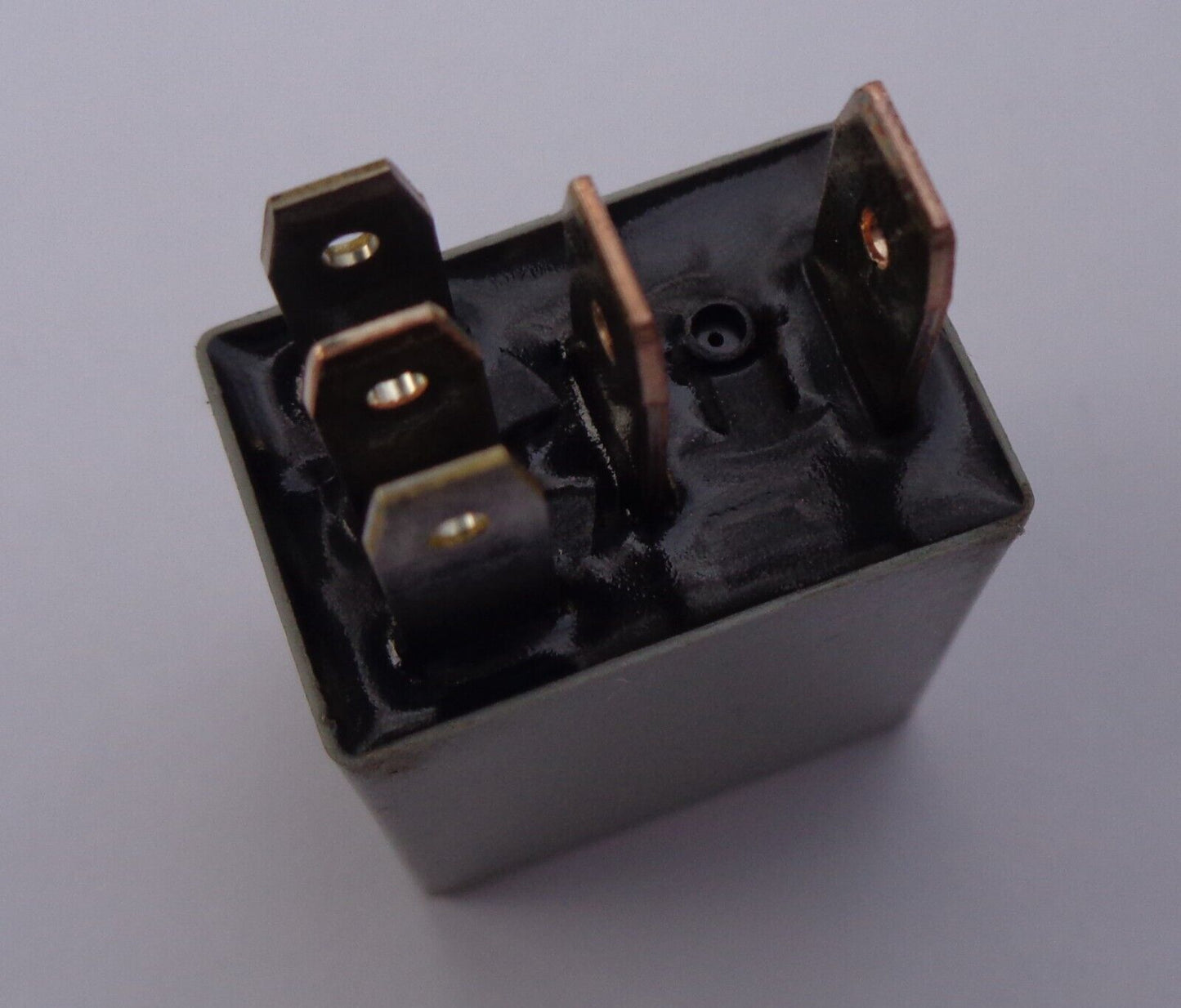 MITSUBISHI OEM MR409996 RELAY 1 YEAR WARRANTY MIT1