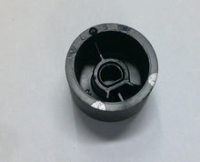 2000 MERCURY GRAND MARQUIS RADIO STEREO CONTROL KNOB OEM