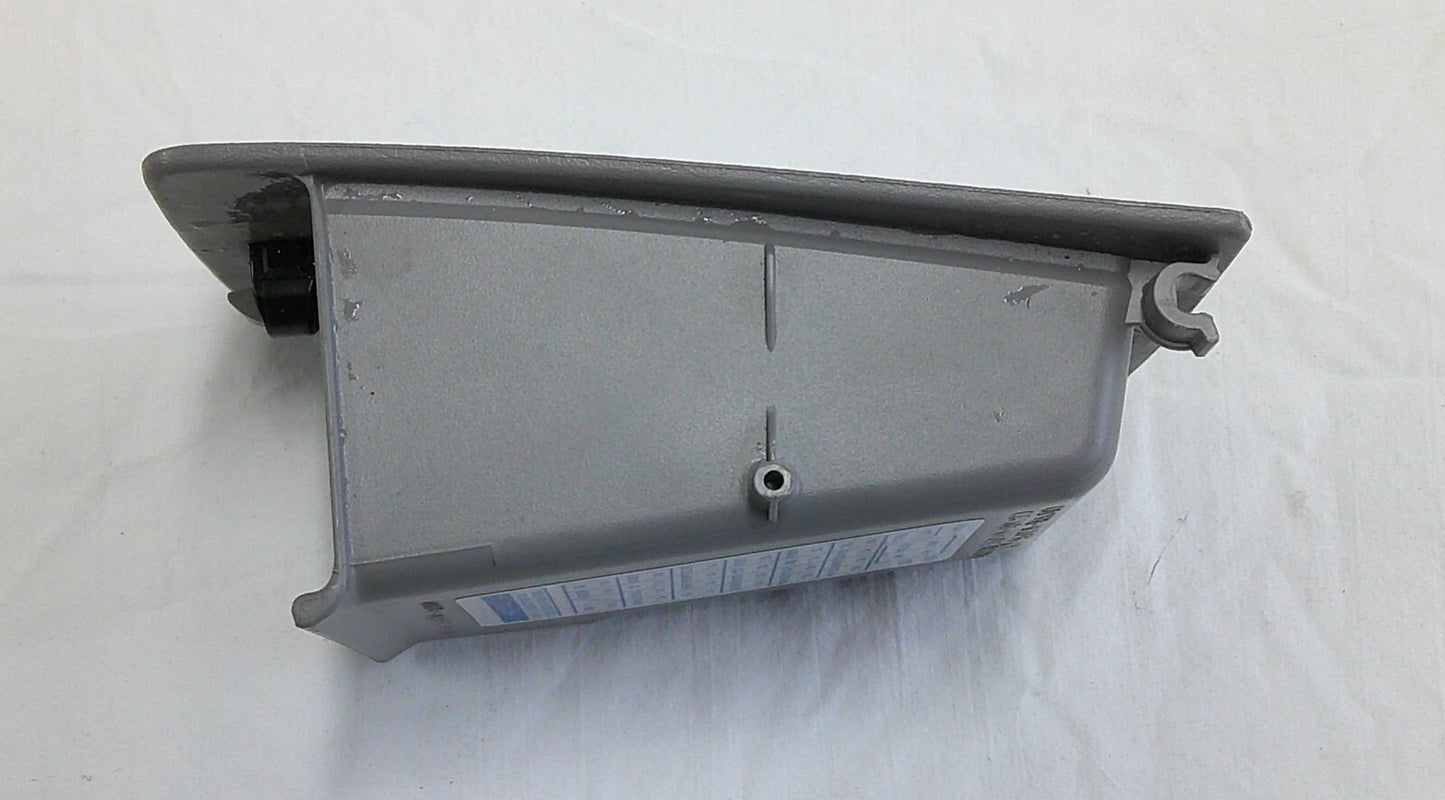 2003 - 2007 Toyota Highlander Interior Dash Pocket Fuse Cover 55450-48100-B0 B6 - RarePartsFinder.Com