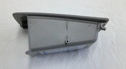 2003 - 2007 Toyota Highlander Interior Dash Pocket Fuse Cover 55450-48100-B0 B6 - RarePartsFinder.Com