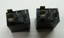 2 Pieces 5 pin relay Dodge Chrysler Jeep 04608650AB  50732 C3