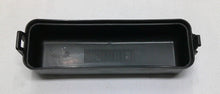 2007 - 2012 MAZDA CX-7 FUSE RELAY ENGINE COMPARTMENT COVER LID  A17 - RarePartsFinder.Com