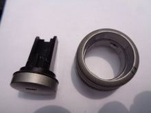04 05 06 07 08 TOYOTA SOLARA A/C HEATER HVAC CLIMATE CONTROL KNOB OEM FREE SHIPP