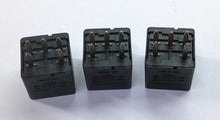 GM OEM 96263403  RELAY SET  1 YEAR WARRANTY TESTED FREE SHIPPING GM3 - RarePartsFinder.Com