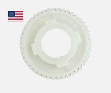 Sunroof Motor Gear for 1999 - 2006 Land Rover Freelander Free Shippping! - RarePartsFinder.Com