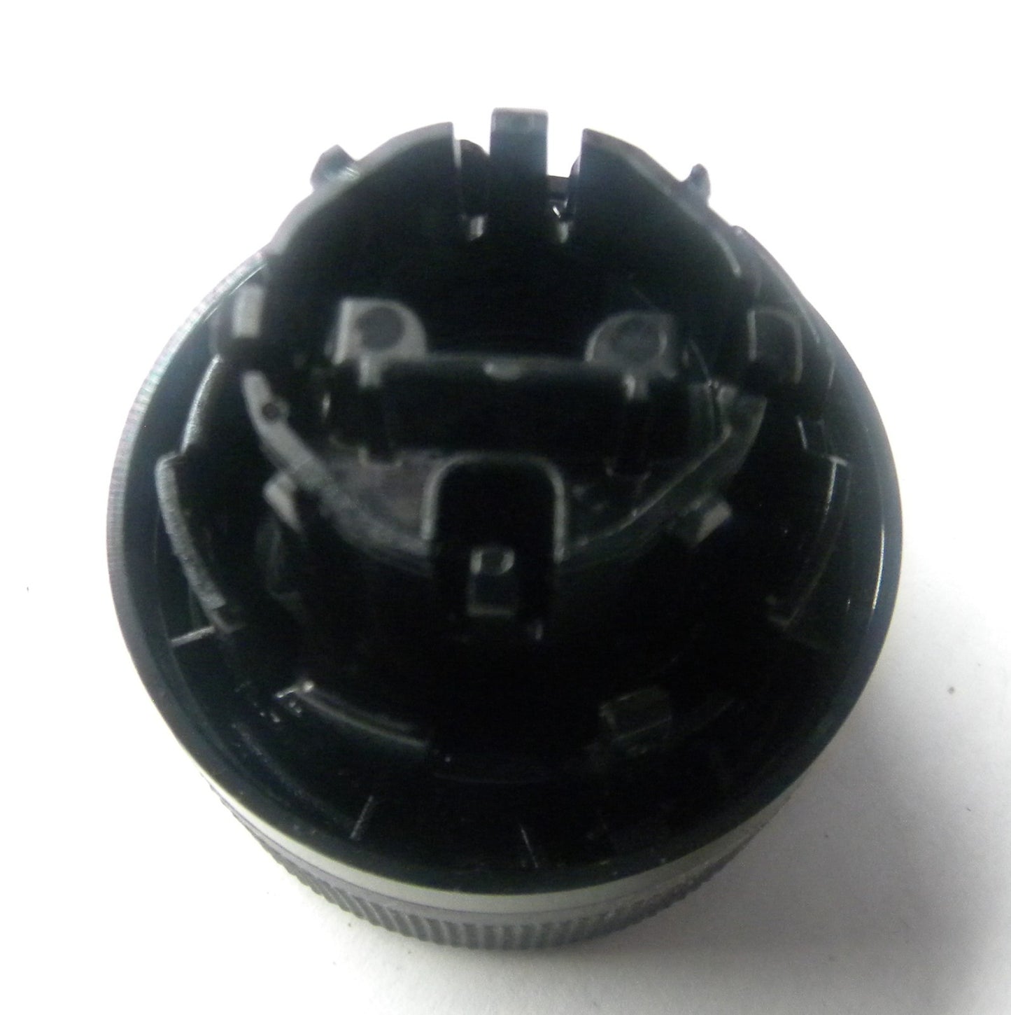 2006 - 2008 Chevy Impala Climate Control Heater A/C Knob OEM