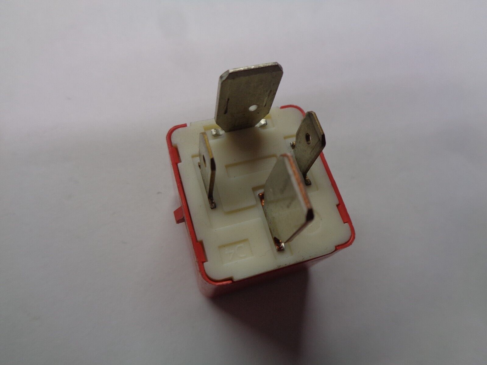 USA SELLER TOYOTA RELAY DENSO 90987-02031 TESTED 1 YEAR WARRNTY FREE SHIPPING T2 - RarePartsFinder.Com