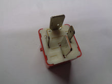 USA SELLER TOYOTA RELAY DENSO 90987-02031 TESTED 1 YEAR WARRNTY FREE SHIPPING T2 - RarePartsFinder.Com
