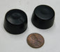 2002 Toyota Avalon Radio Stereo Control Knob Set  OEM