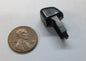 1990 - 1996 EAGLE SUMMIT CLIMATE CONTROL A/C HEATER KNOB OEM FREE SHIPPING