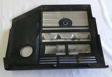 HIGHLANDER AVALON SIENNA OEM ENGINE COVER  11259-20070 FREE SHIPPING  EC2
