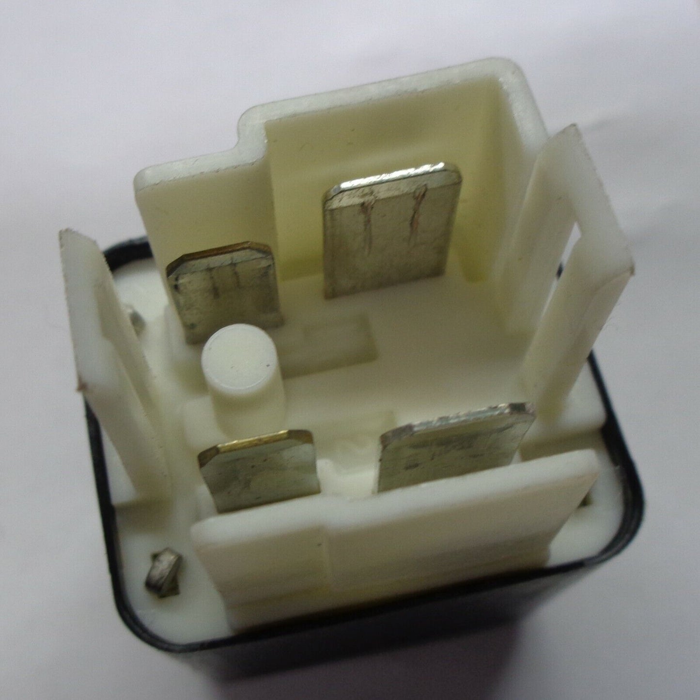 USA SELLER TOYOTA RELAY 88263-14110 DENSO TESTED 1 YEAR WARRNTY FREE SHIPPING T2 - RarePartsFinder.Com