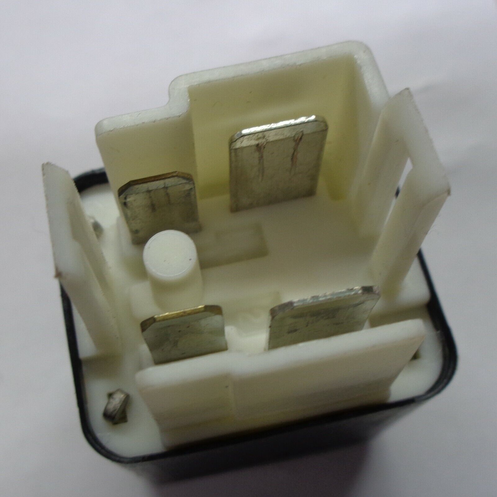 USA SELLER TOYOTA RELAY 88263-14110 DENSO TESTED 1 YEAR WARRNTY FREE SHIPPING T2 - RarePartsFinder.Com