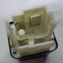 USA SELLER TOYOTA RELAY 88263-14110 DENSO TESTED 1 YEAR WARRNTY FREE SHIPPING T2 - RarePartsFinder.Com