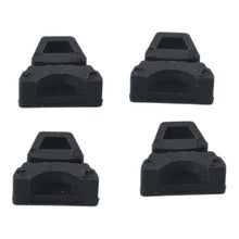 For Mercedes CLA A C E Class W176 W177 W205 C207 C117 Sunroof Repair Parts New