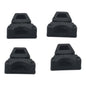 For Mercedes CLA A C E Class W176 W177 W205 C207 C117 Sunroof Repair Parts New