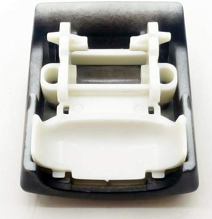 New Sunroof Window Switch Button Cover for Mercedes-Benz E Class W212 A207 C207 - RarePartsFinder.Com
