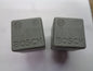 2 PCS SAAB BOSCH RELAY 1626239 0332209159 TESTED 1 YEAR WARRANTY SB1