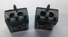 USA SELLER GM RELAY 15016745 SET   1 YEAR WARRANTY TESTED OEM  GM1
