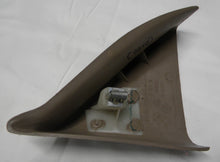 1997 - 2003 Ford F-150 Passenger Interior Mirror Trim F65B17D698AGW RH  B5