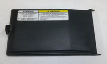 2004 - 2008 Chrysler Crossfire OEM Relay Fuse Cover Housing 5097895AA  B1