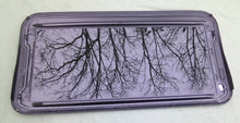 12 - 17 TOYOTA CAMRY OEM FACTORY SUNROOF GLASS NO ACCIDENT FREE SHIPPING!