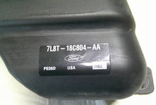 06 - 12 FORD ESCAPE SUBWOOFER WOOFER SPEAKER OEM 9L8Z-18C804-A   7L8T-18C804-AA