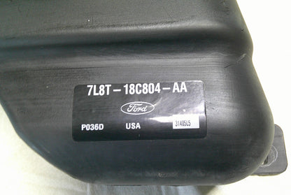 06 - 12 FORD ESCAPE SUBWOOFER WOOFER SPEAKER OEM 9L8Z-18C804-A   7L8T-18C804-AA
