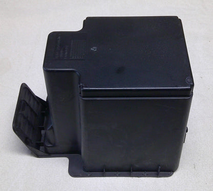 Escape Mariner Center Console Utility Box Storage Container 8L8Z781354AA A1