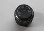 12 - 17 Buick Verano Climate Control Heater A/C Knob OEM 22944952 20971684