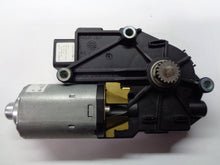 2003 - 2010 CHRYSLER PT CRUISER OEM SUNROOF MOTOR TESTED FREE SHIPPING SM1 - RarePartsFinder.Com