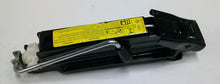 VW EOS Golf Jetta GTI Rabbit Emergency Spare Tire Jack OEM 1K0011031C
