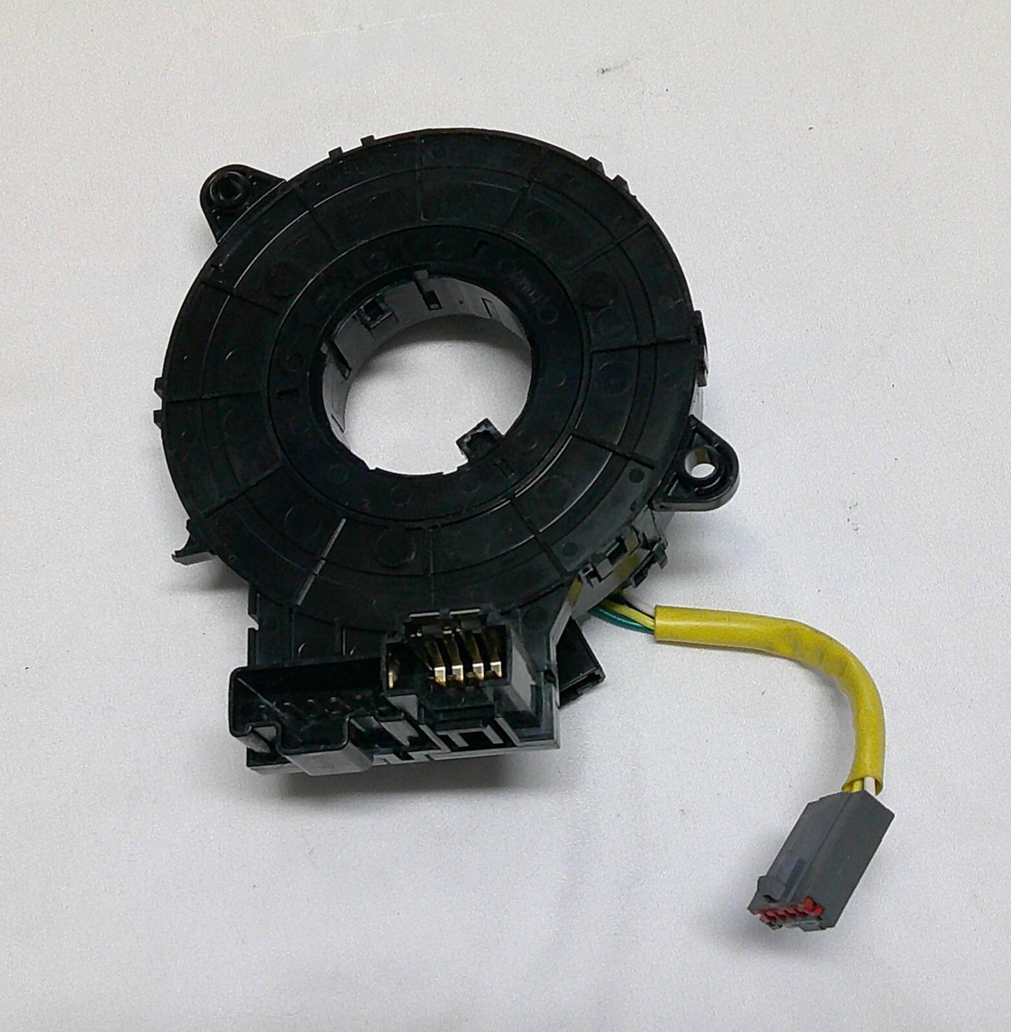 2005 - 2007 Ford Escape Mariner Clock Spring Contact Spring 5L8Z-14A664-AB B4