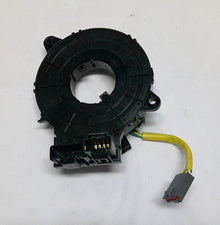 2005 - 2007 Ford Escape Mariner Clock Spring Contact Spring 5L8Z-14A664-AB B4