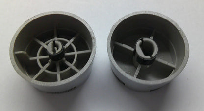 2008 SCION XD RADIO STEREO TUNER KNOB OEM