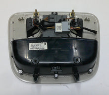 14 - 18 JEEP GRAND CHEROKEE OEM OVERHEAD DOME LIGHT SUNROOF SWITCH FREE SHIP B9