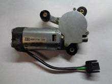 VOLVO 850 C70 S70 V70 OEM FACTORY SUNROOF MOTOR TESTED FREE SHIPPING! - RarePartsFinder.Com