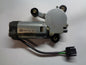 VOLVO 850 C70 S70 V70 OEM FACTORY SUNROOF MOTOR TESTED FREE SHIPPING!