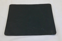 07 - 14 Yukon Tahoe Front Floor Compartment Console Mat 15134788 B10 - RarePartsFinder.Com