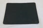 07 - 14 Yukon Tahoe Front Floor Compartment Console Mat 15134788 B10 - RarePartsFinder.Com
