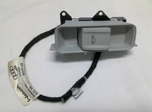2015 2016 AUDI A4 OEM TESTED SUNROOF SWITCH TESTED FREE SHIPPING! A17 - RarePartsFinder.Com