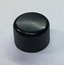 2004 FORD EXPLORER SPORT TRAC STEREO TUNER RADIO KNOB OEM FACTORY FREE SHIPPING!
